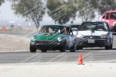 media/Sep-28-2024-24 Hours of Lemons (Sat) [[a8d5ec1683]]/145pm (Off Ramp Exit)/